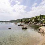 Hidden Gem * Molunat