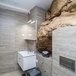 Hidden Gem Apartment