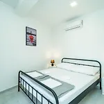 Apartment Hidden Gem *