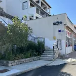 Hidden Gem Apartment