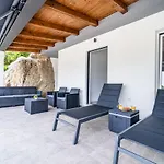 Apartment Hidden Gem *