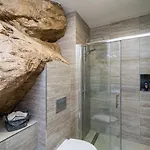 Apartment Hidden Gem