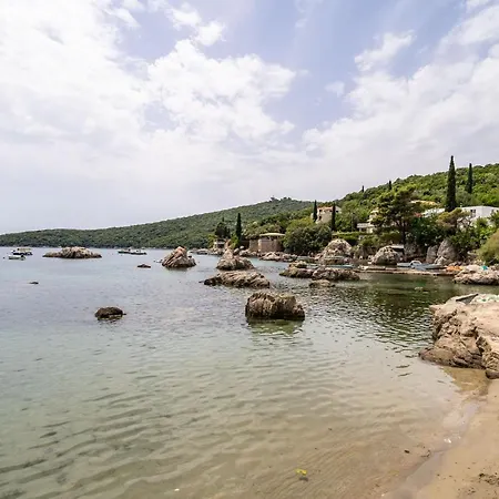 Hidden Gem * Molunat