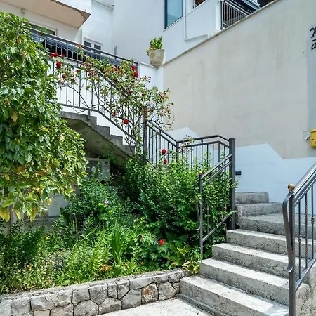 Hidden Gem Apartment *