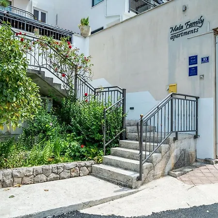 Hidden Gem Apartamento