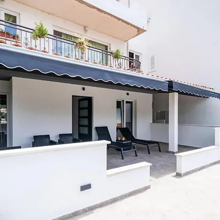 Apartment Hidden Gem